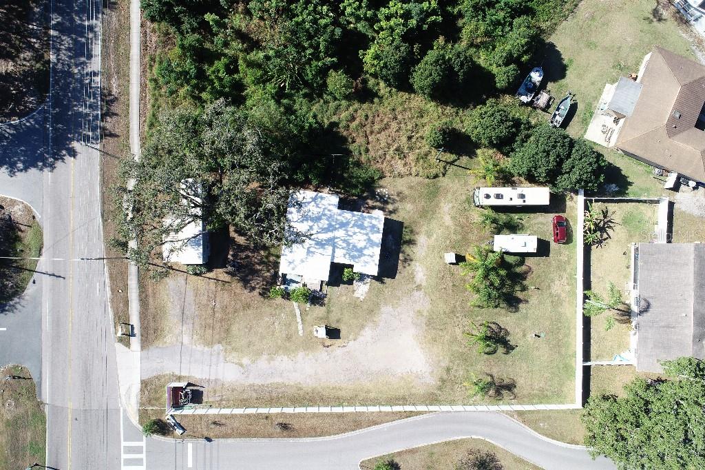 Image 31 of 31 For 6323 Trouble Creek Road