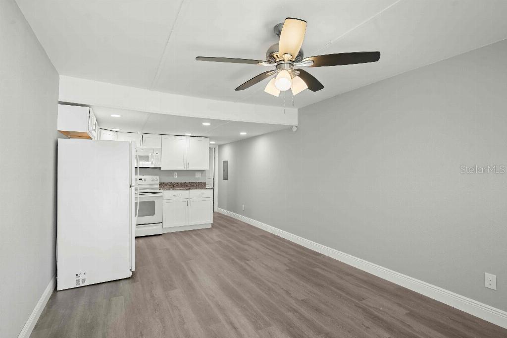 Image 6 of 31 For 6323 Trouble Creek Road