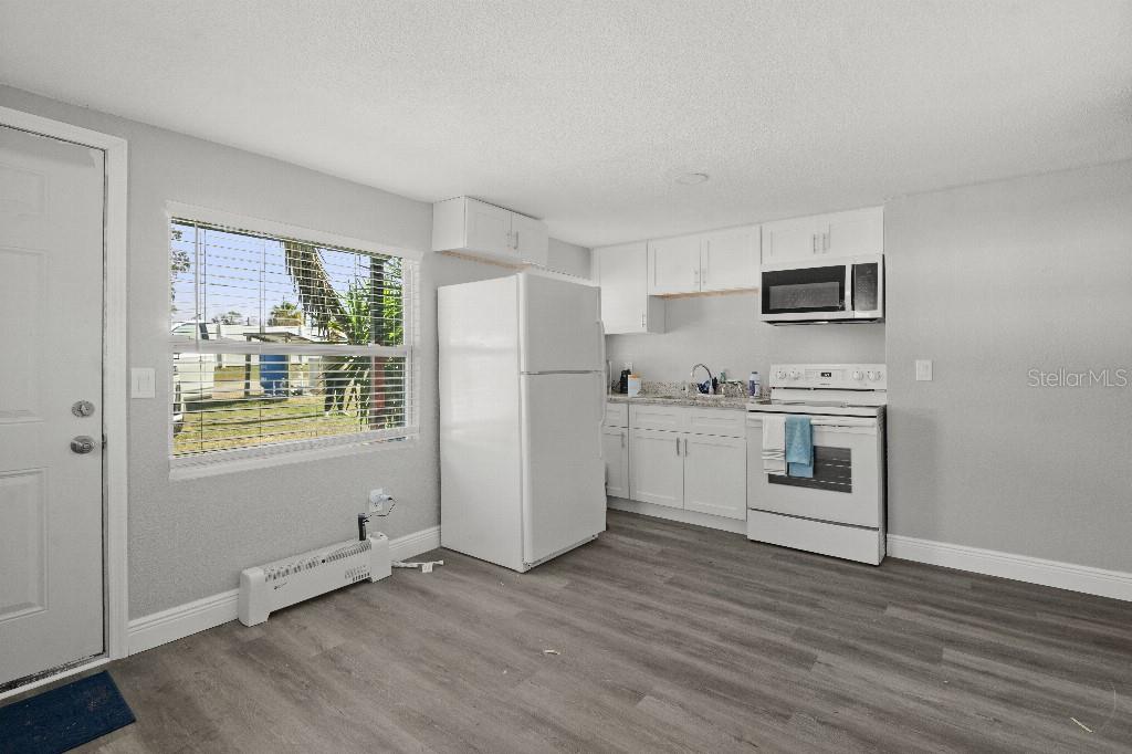 Image 7 of 31 For 6323 Trouble Creek Road