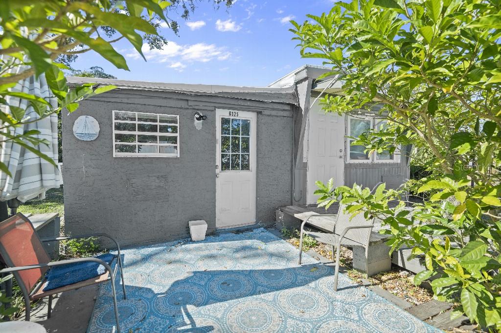 Image 9 of 31 For 6323 Trouble Creek Road