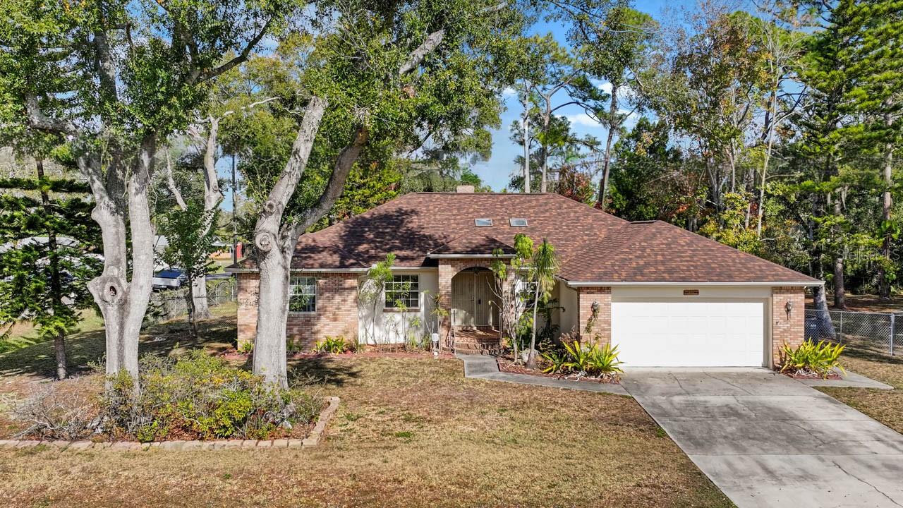 Details for 511 College Avenue, RUSKIN, FL 33570