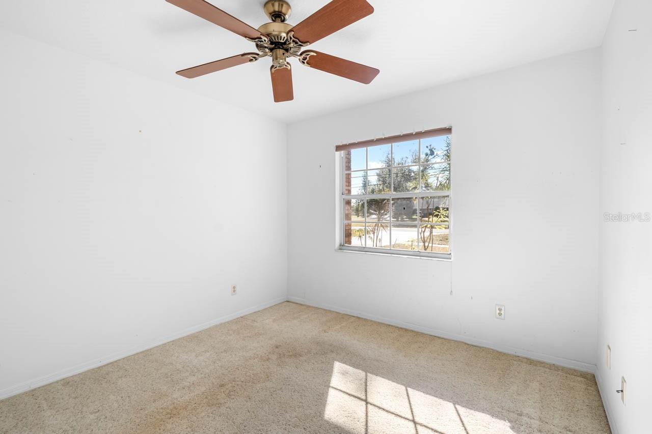 Image 19 of 39 For 511 College Avenue