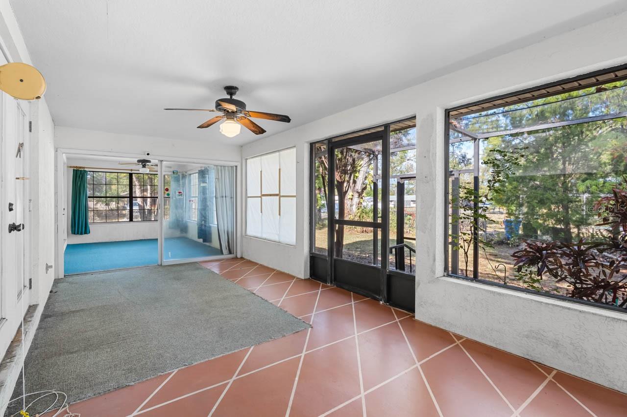 Image 23 of 39 For 511 College Avenue