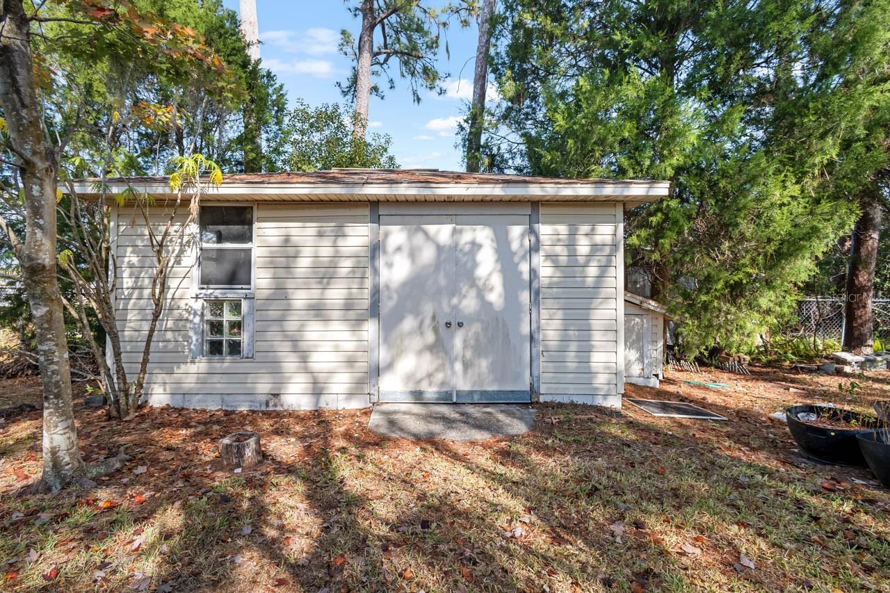 Image 25 of 39 For 511 College Avenue