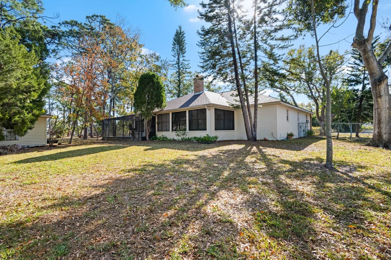 Image 26 of 39 For 511 College Avenue