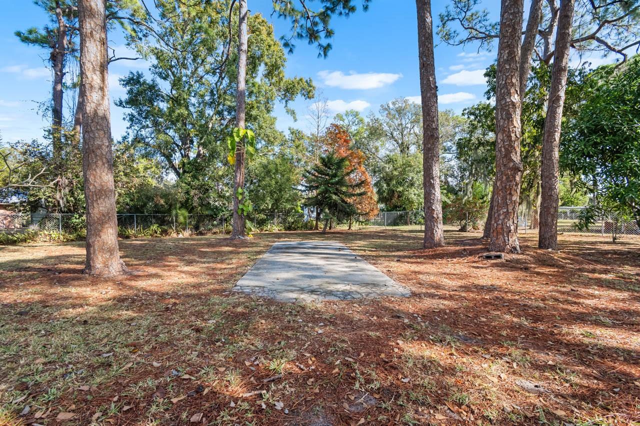 Image 27 of 39 For 511 College Avenue