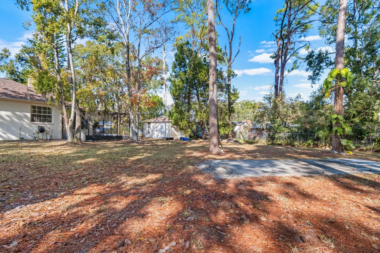 Image 28 of 39 For 511 College Avenue