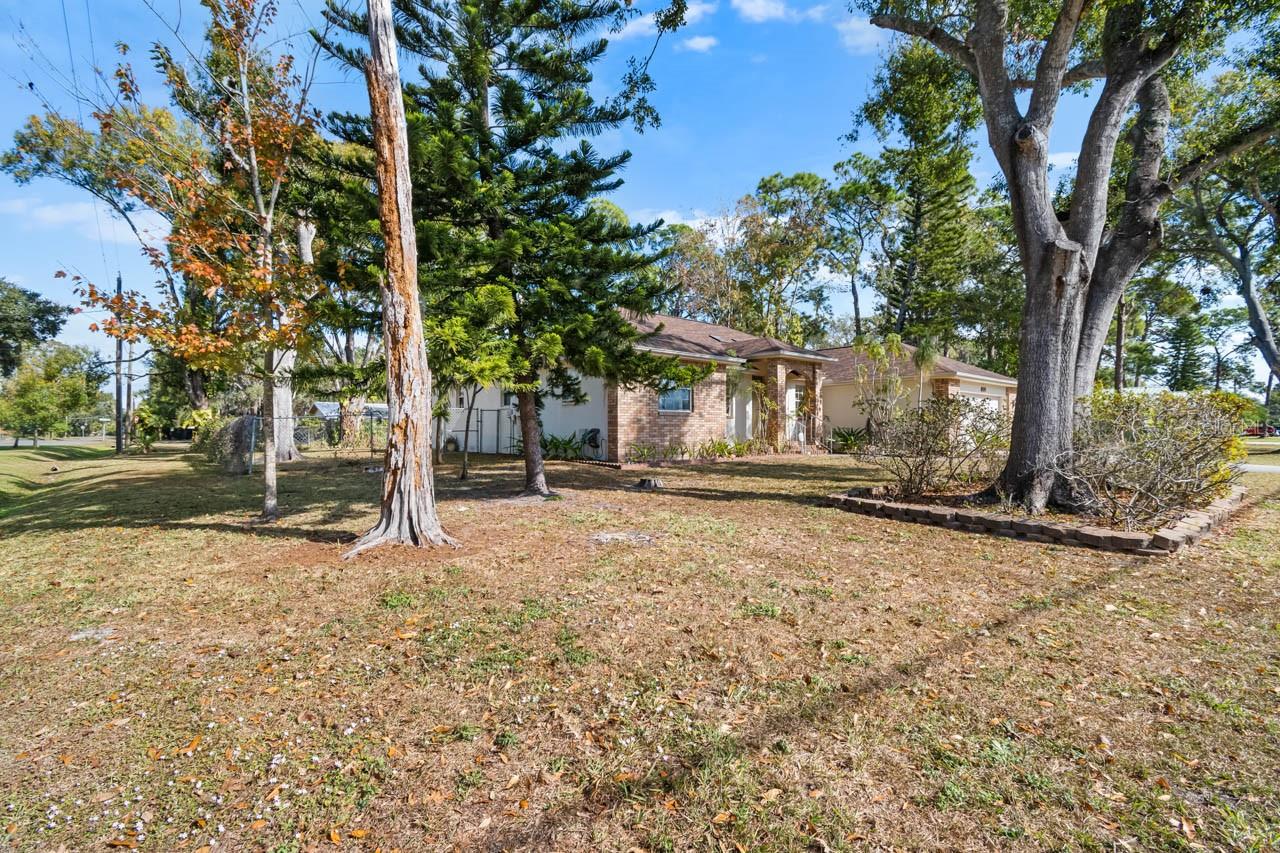 Image 31 of 39 For 511 College Avenue