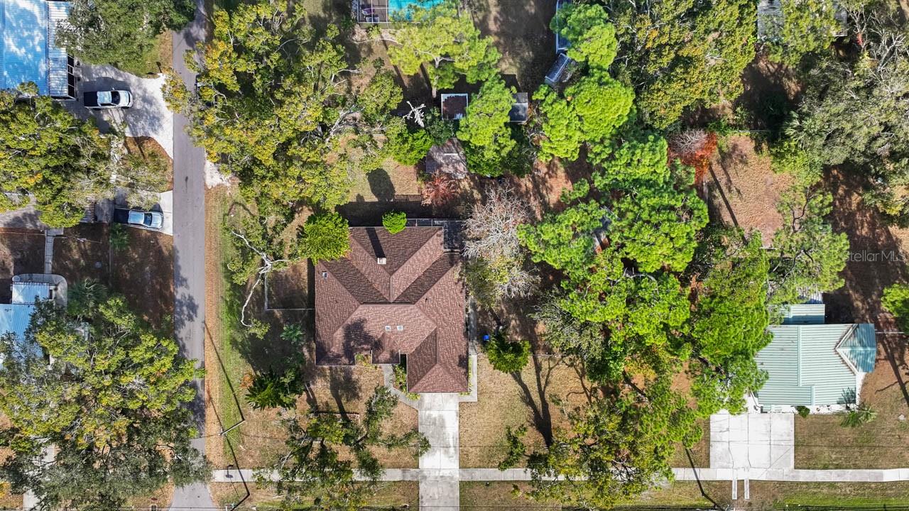 Image 33 of 39 For 511 College Avenue