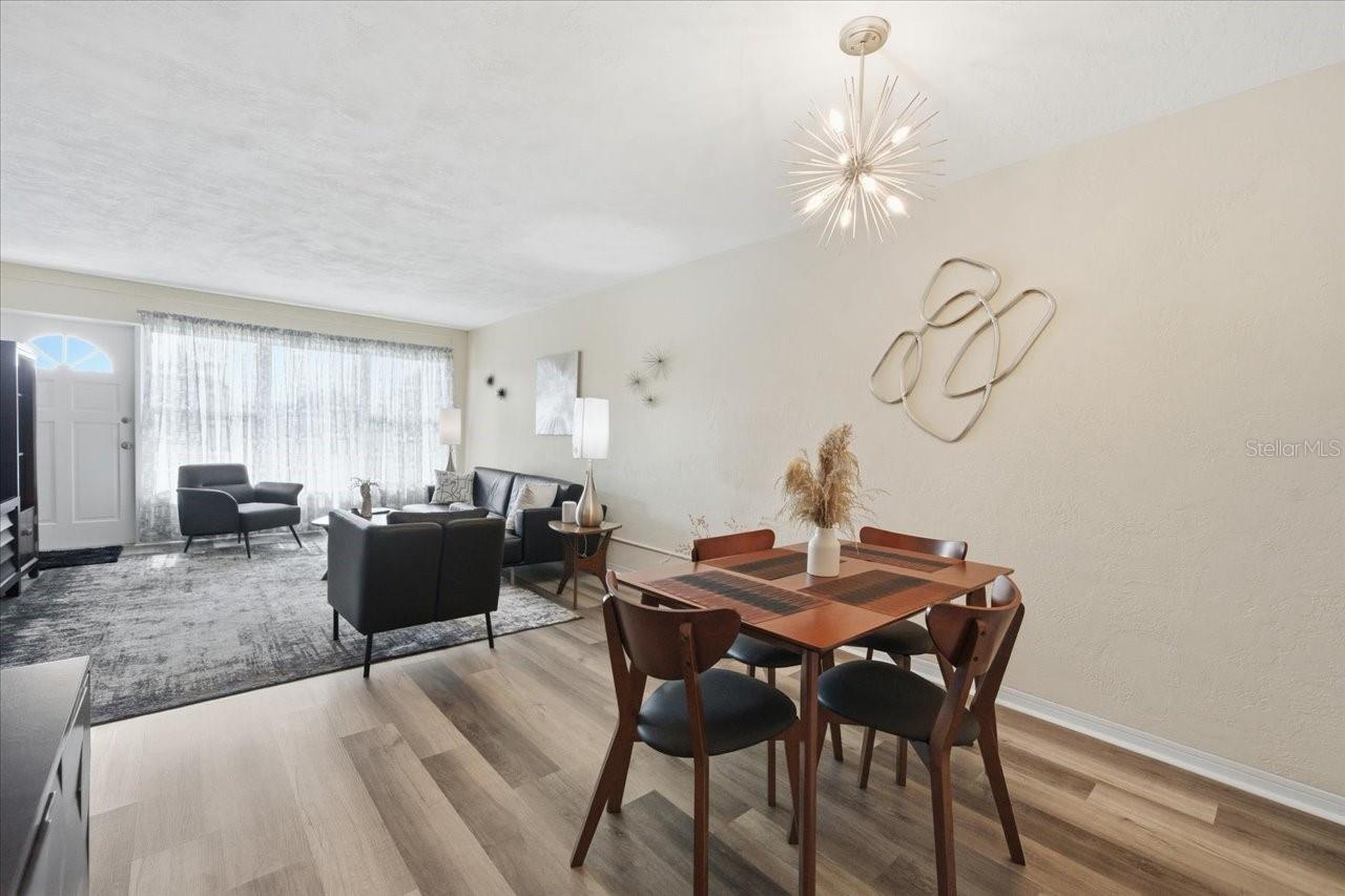 Image 9 of 30 For 5861 42nd Terrace N 1608