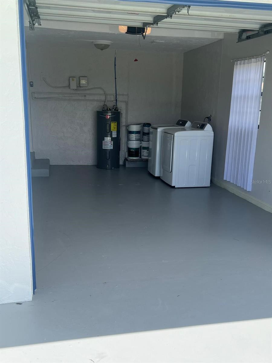 Image 19 of 23 For 524 Lakehurst Avenue Nw