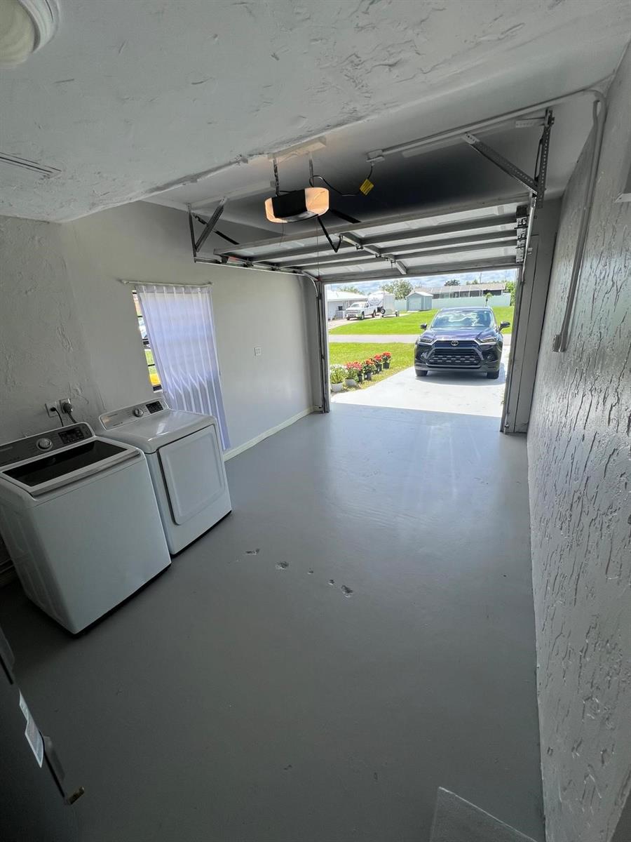 Image 20 of 23 For 524 Lakehurst Avenue Nw