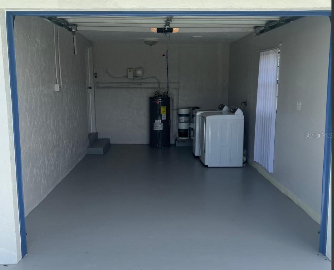 Image 21 of 23 For 524 Lakehurst Avenue Nw