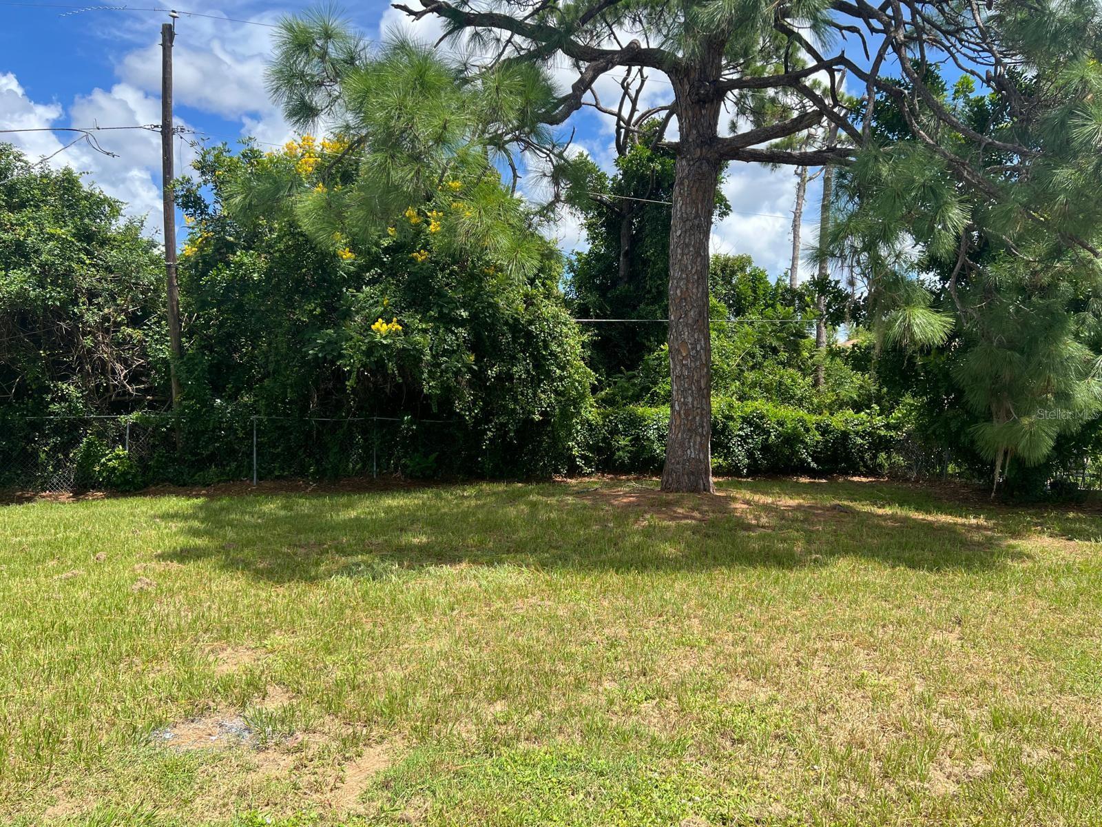 Image 22 of 23 For 524 Lakehurst Avenue Nw