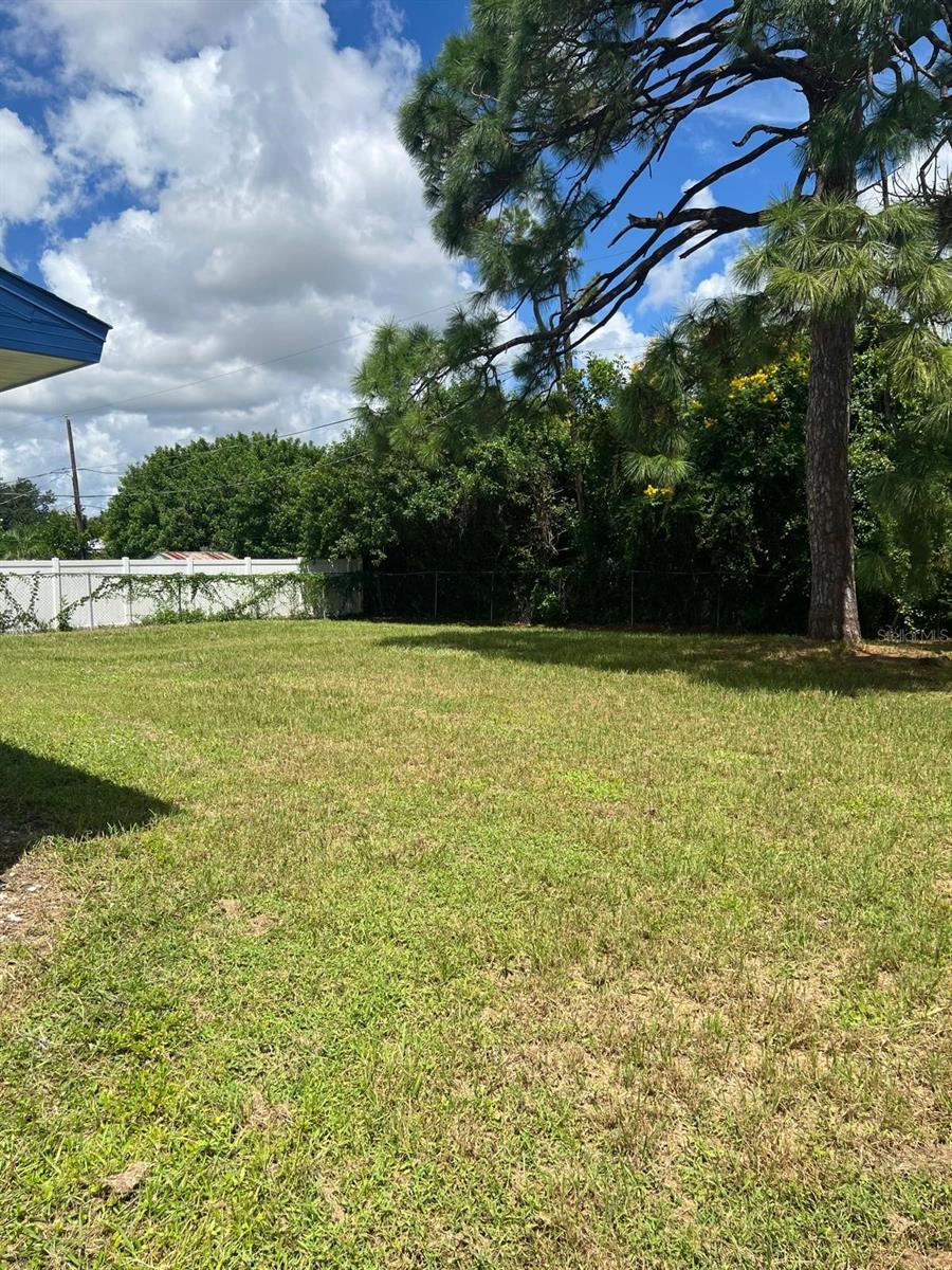 Image 23 of 23 For 524 Lakehurst Avenue Nw