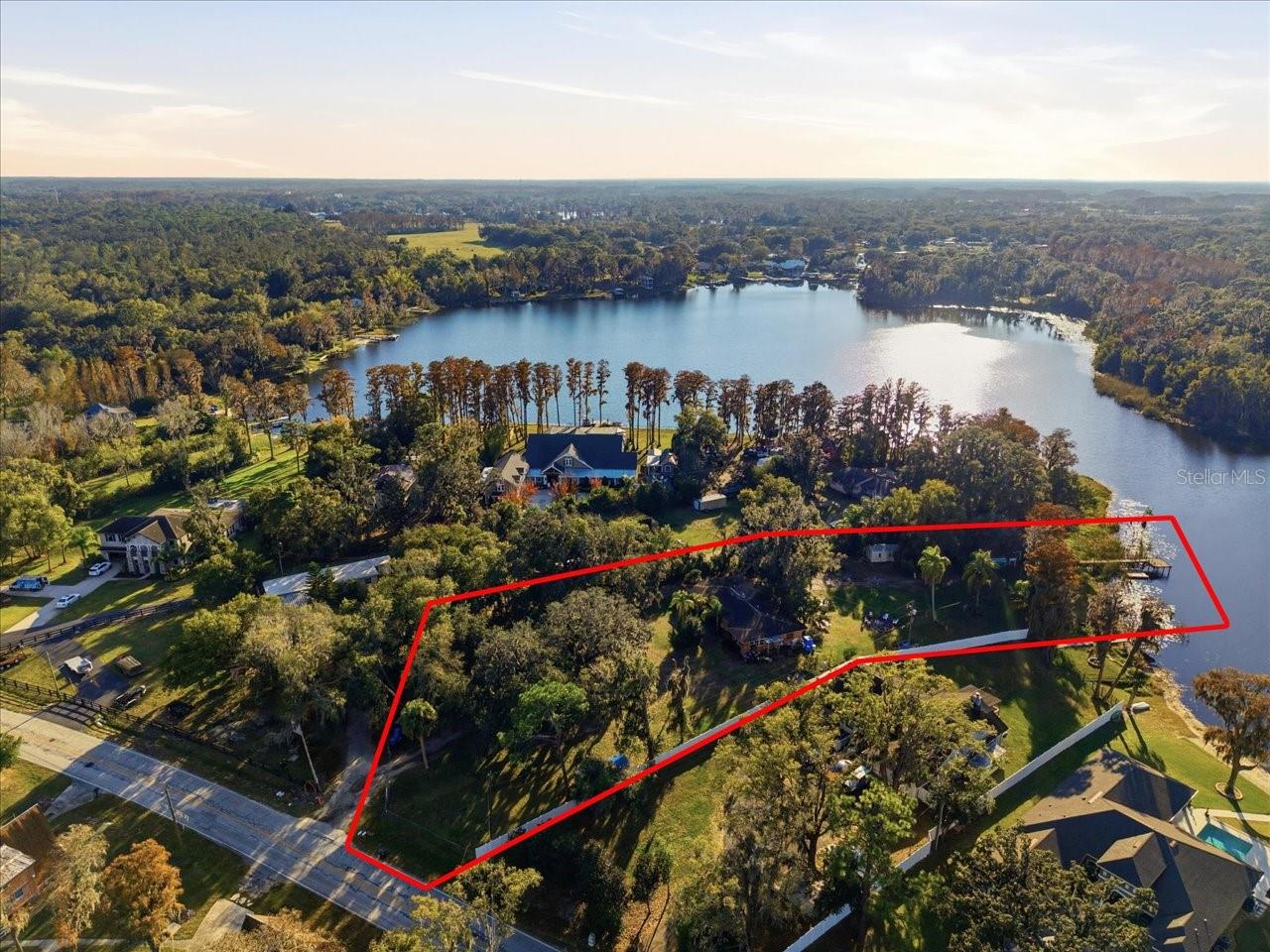 Details for 17018 Crawley Road, ODESSA, FL 33556