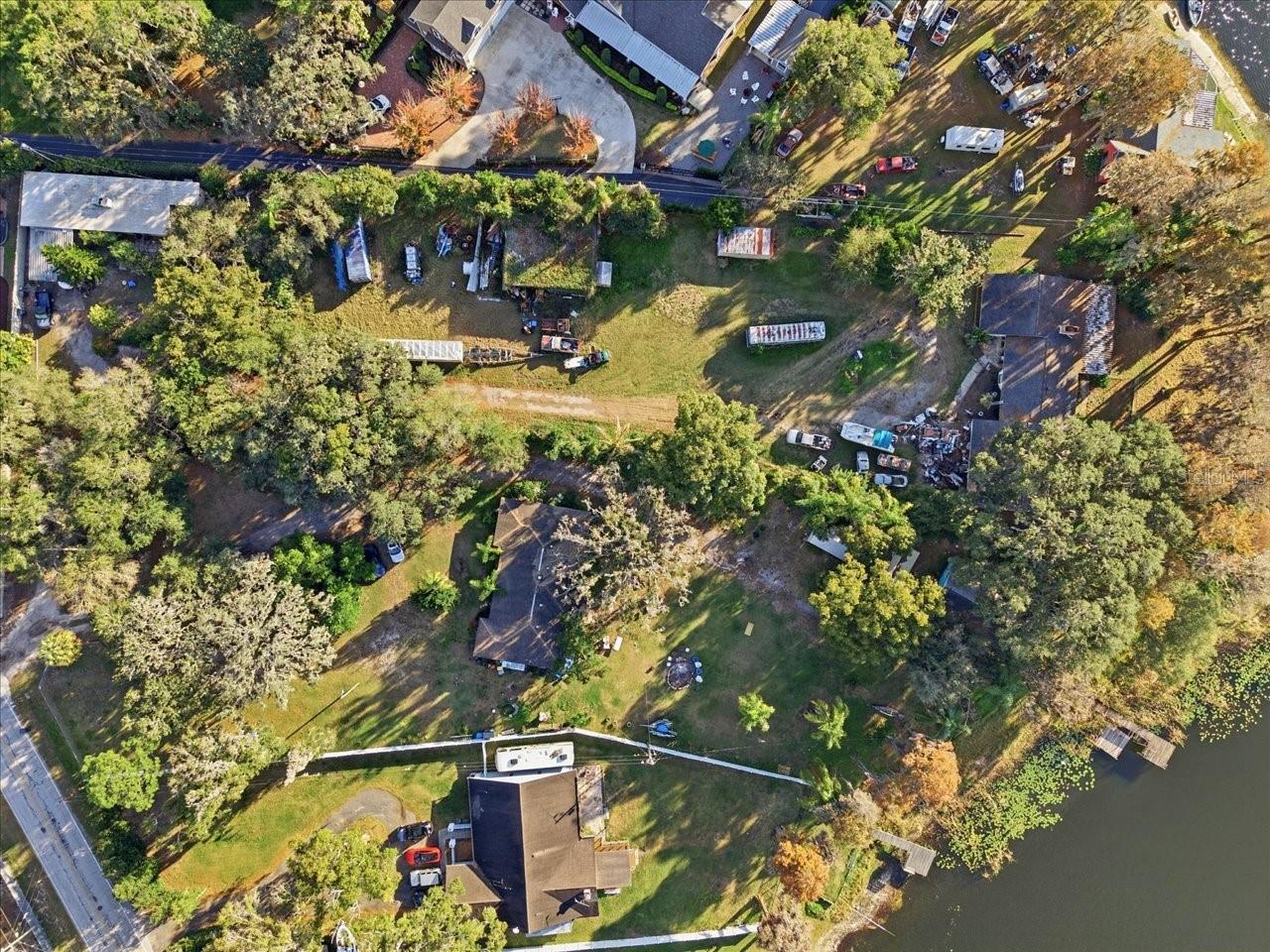 Image 61 of 86 For 17018 Crawley Road