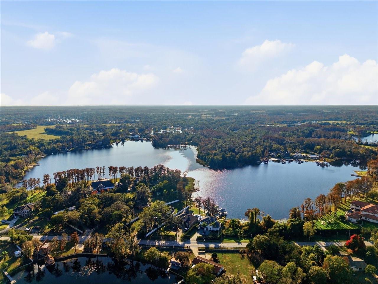 Image 65 of 86 For 17018 Crawley Road