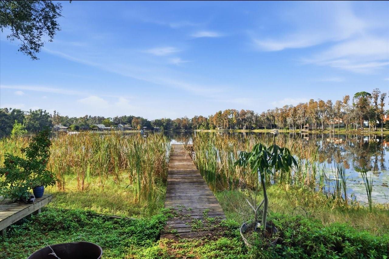 Image 66 of 86 For 17018 Crawley Road