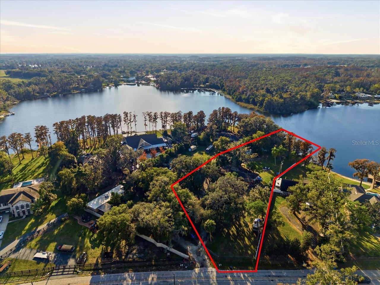 Image 68 of 86 For 17018 Crawley Road