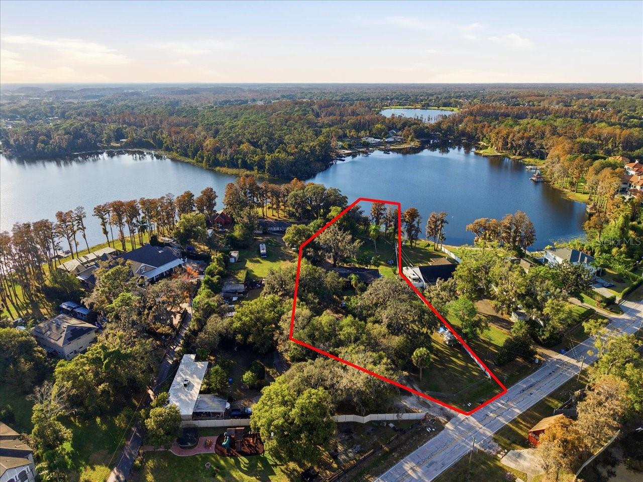 Image 69 of 86 For 17018 Crawley Road