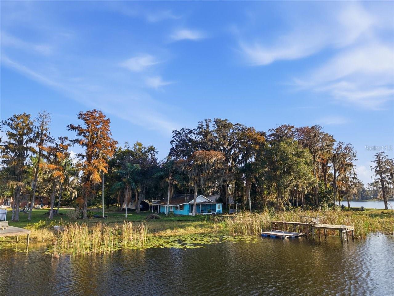 Image 7 of 86 For 17018 Crawley Road