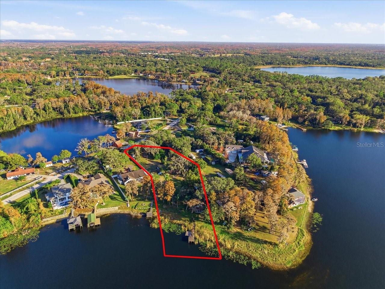 Image 71 of 86 For 17018 Crawley Road