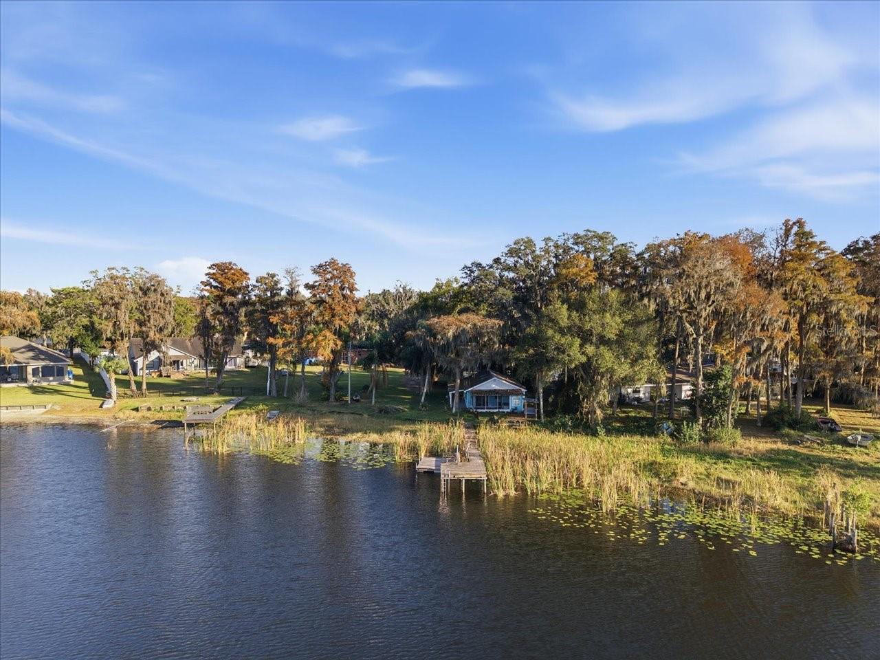 Image 73 of 86 For 17018 Crawley Road