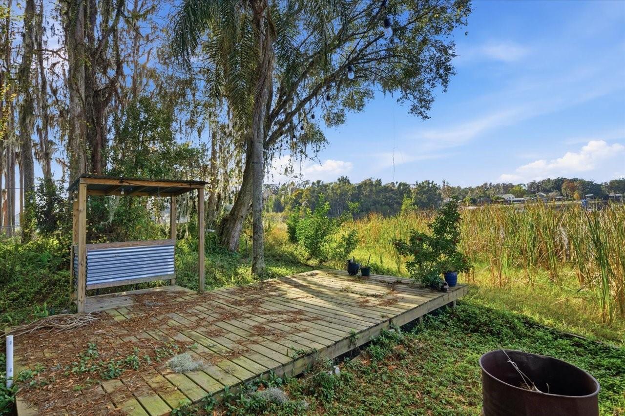 Image 75 of 86 For 17018 Crawley Road