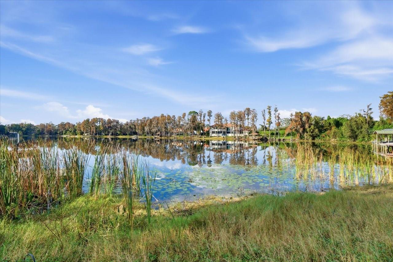 Image 76 of 86 For 17018 Crawley Road