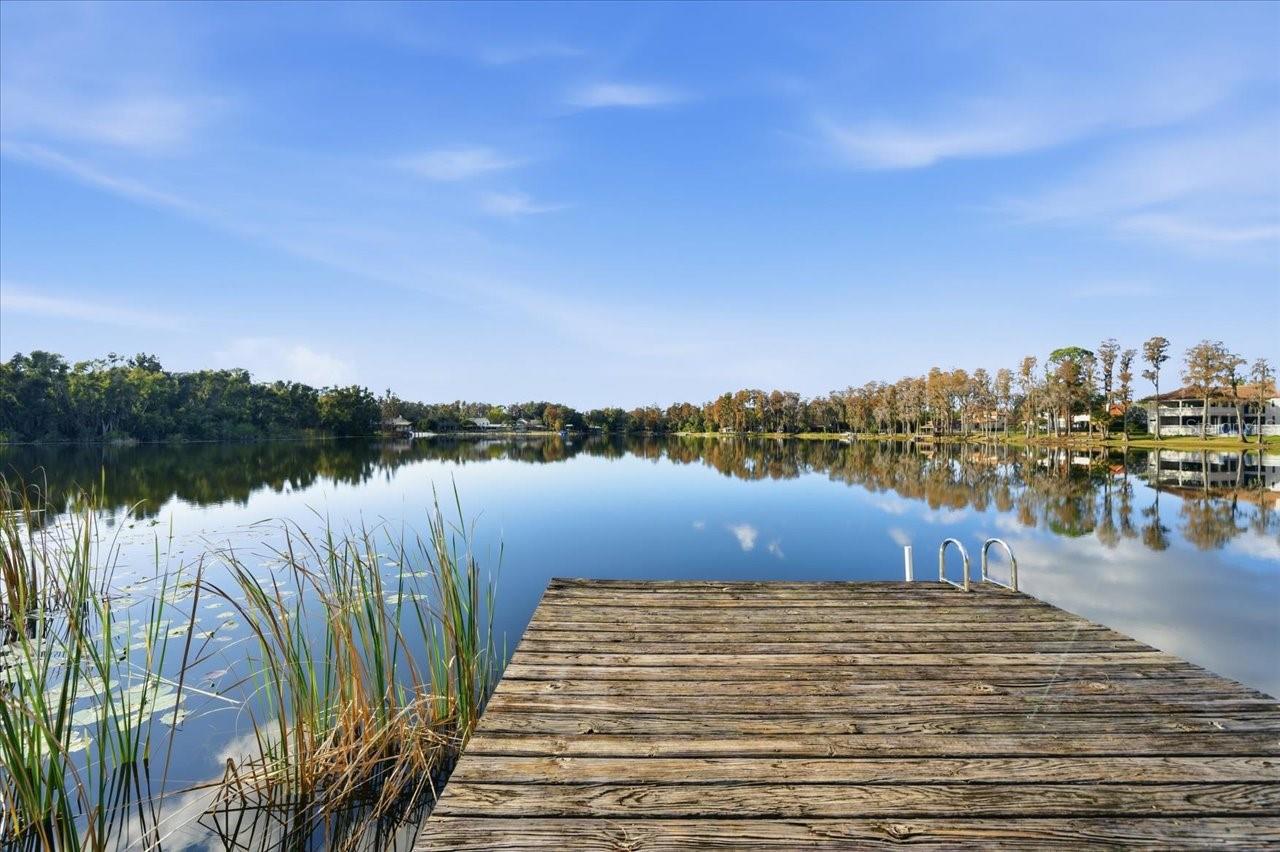 Image 78 of 86 For 17018 Crawley Road