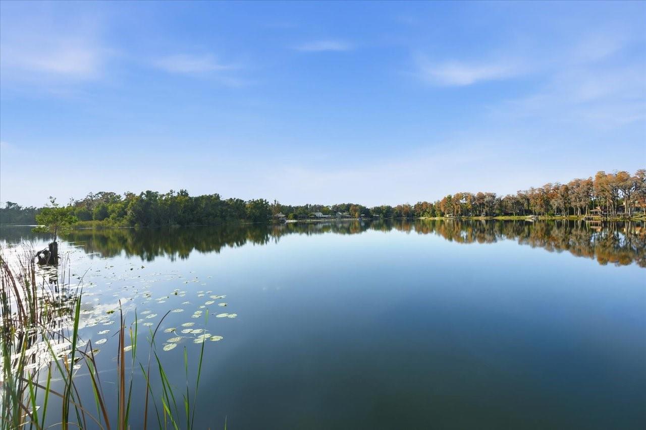 Image 79 of 86 For 17018 Crawley Road