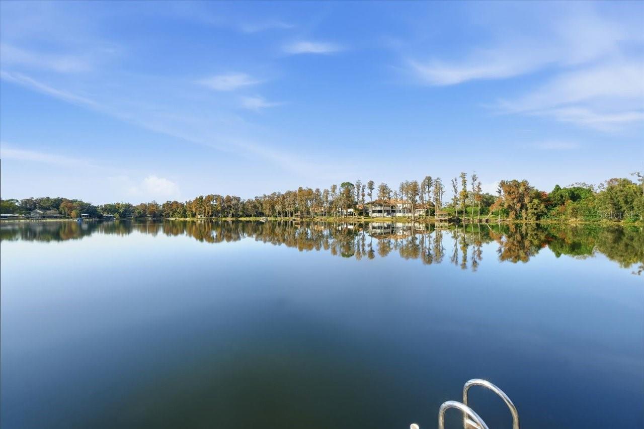 Image 80 of 86 For 17018 Crawley Road