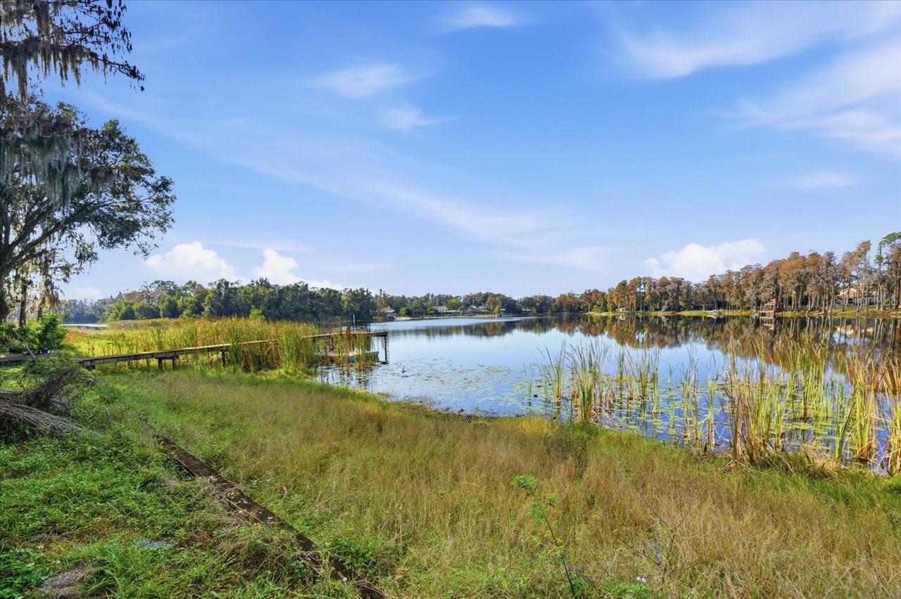 Image 81 of 86 For 17018 Crawley Road