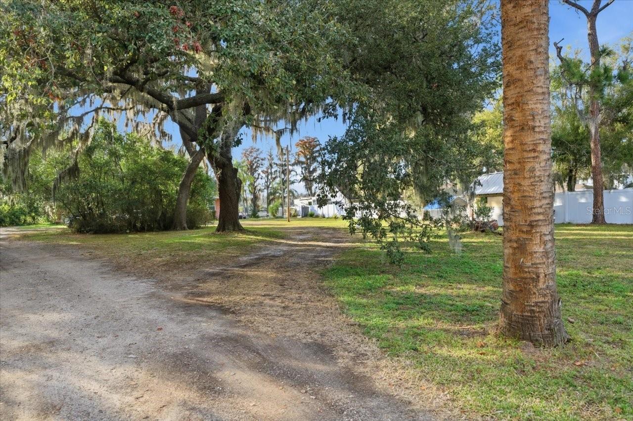 Image 86 of 86 For 17018 Crawley Road