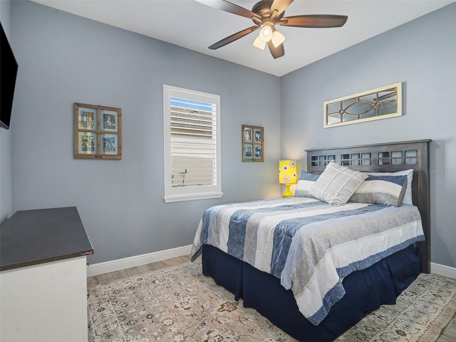 Image 16 of 59 For 1018 Overlook Court