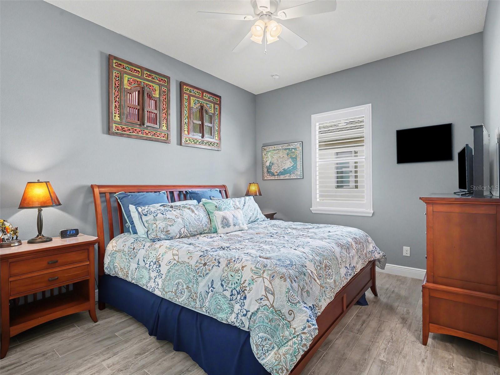 Image 21 of 59 For 1018 Overlook Court