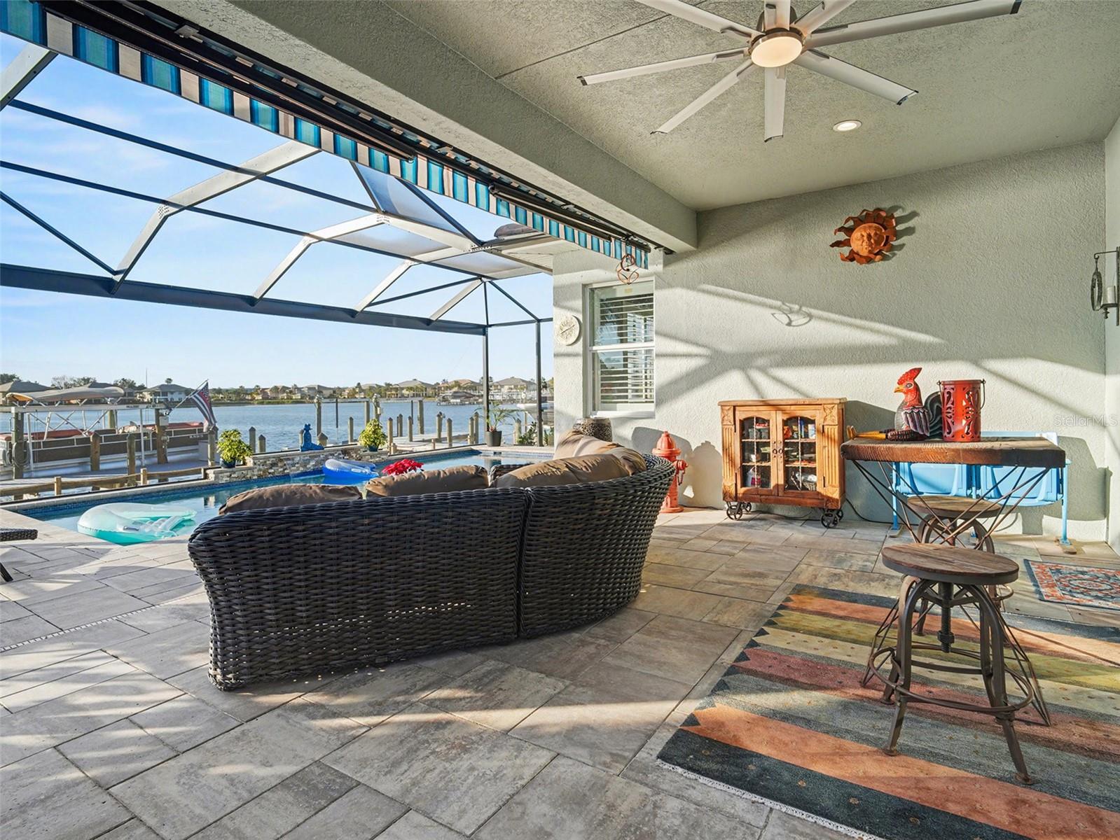 Image 23 of 59 For 1018 Overlook Court