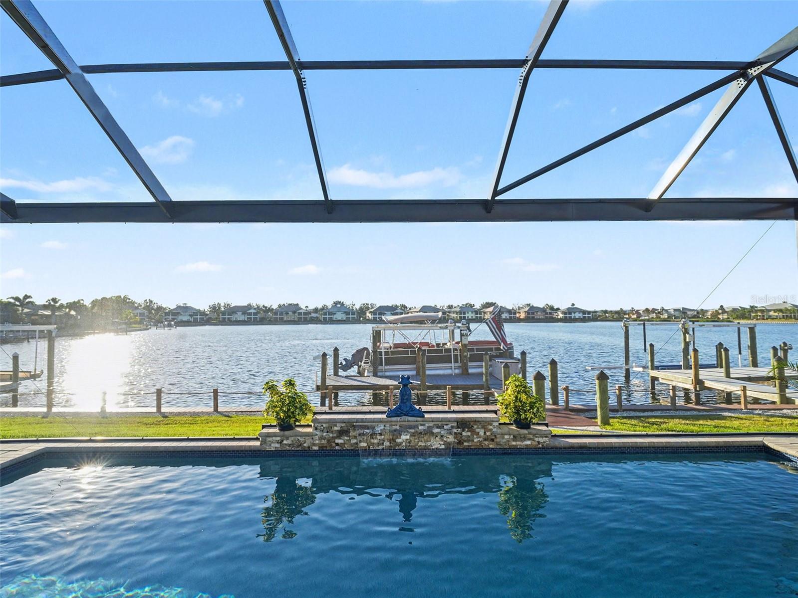 Image 25 of 59 For 1018 Overlook Court