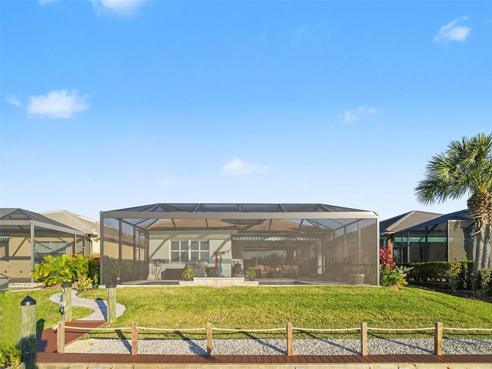 Image 28 of 59 For 1018 Overlook Court