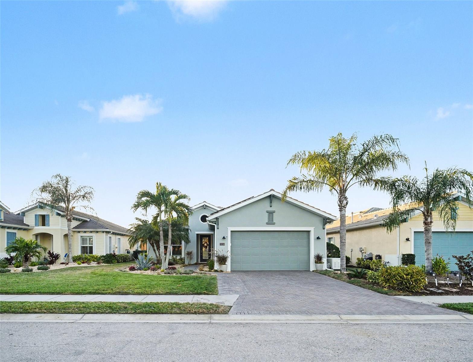 Image 29 of 59 For 1018 Overlook Court