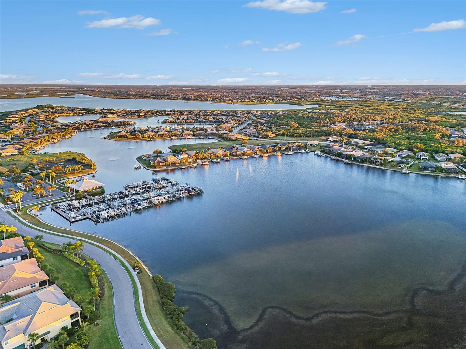 Image 33 of 59 For 1018 Overlook Court