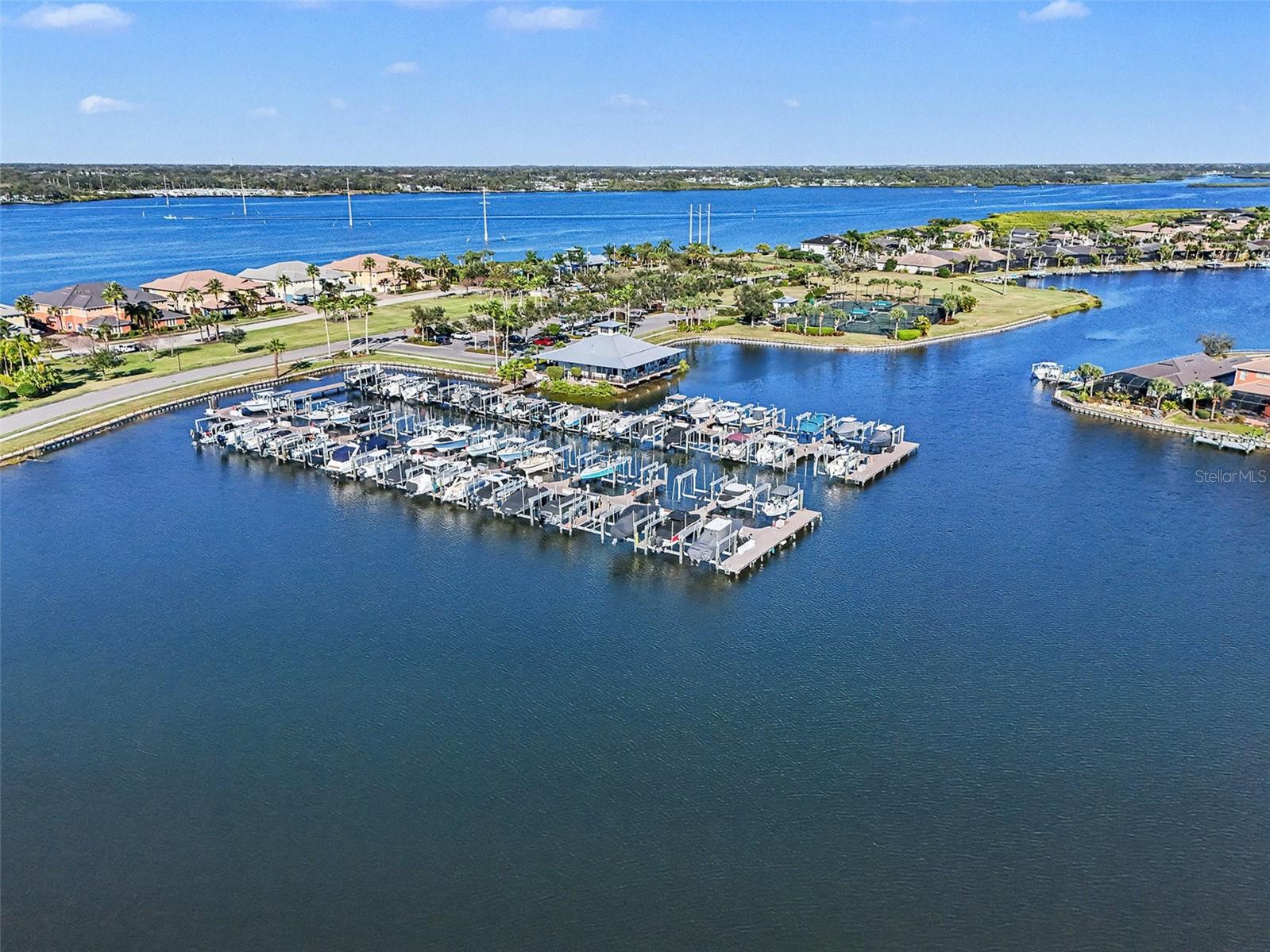 Image 35 of 59 For 1018 Overlook Court