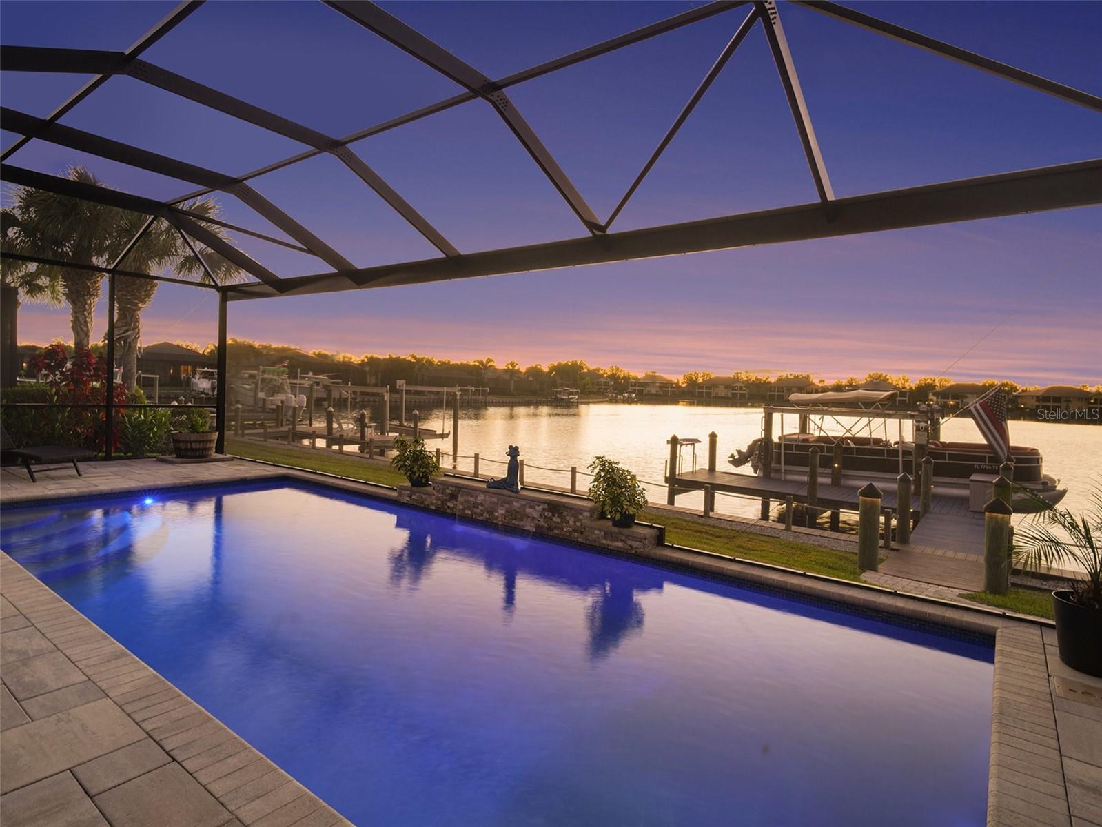 Image 42 of 59 For 1018 Overlook Court