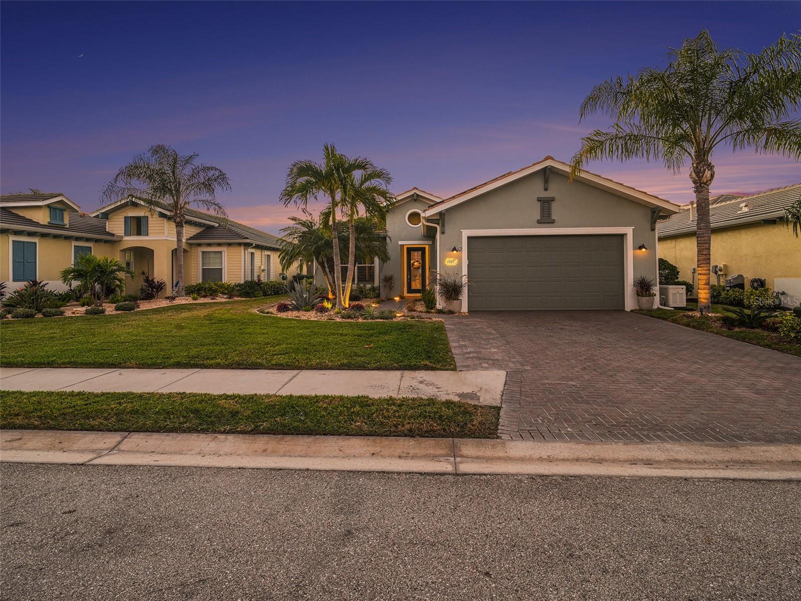 Image 44 of 59 For 1018 Overlook Court