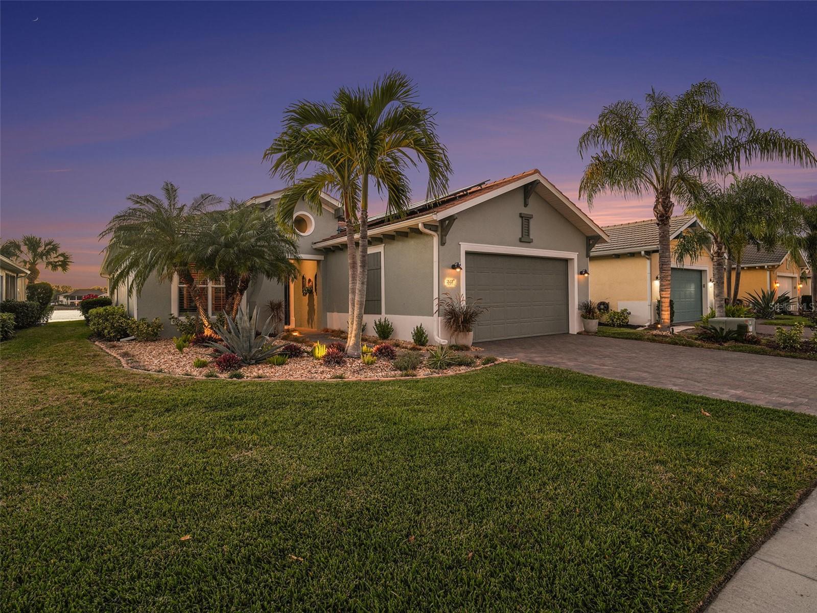 Image 45 of 59 For 1018 Overlook Court