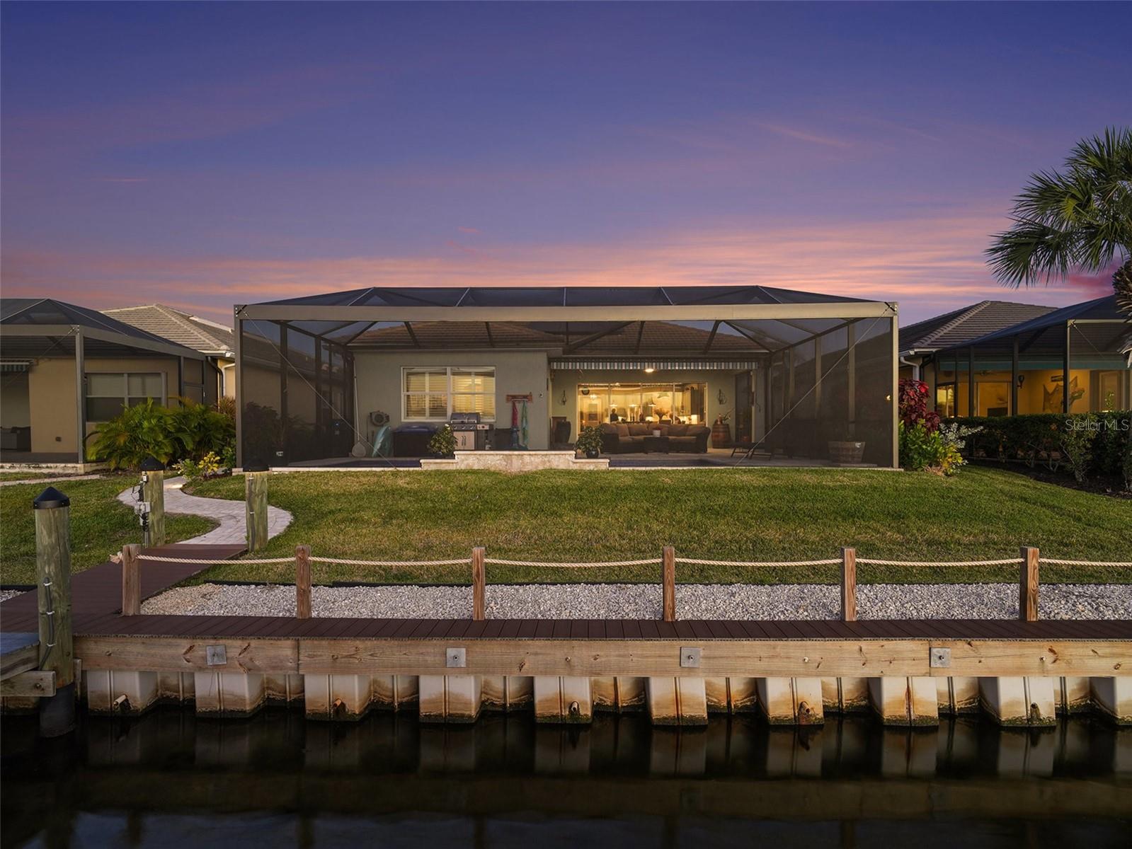 Image 47 of 59 For 1018 Overlook Court