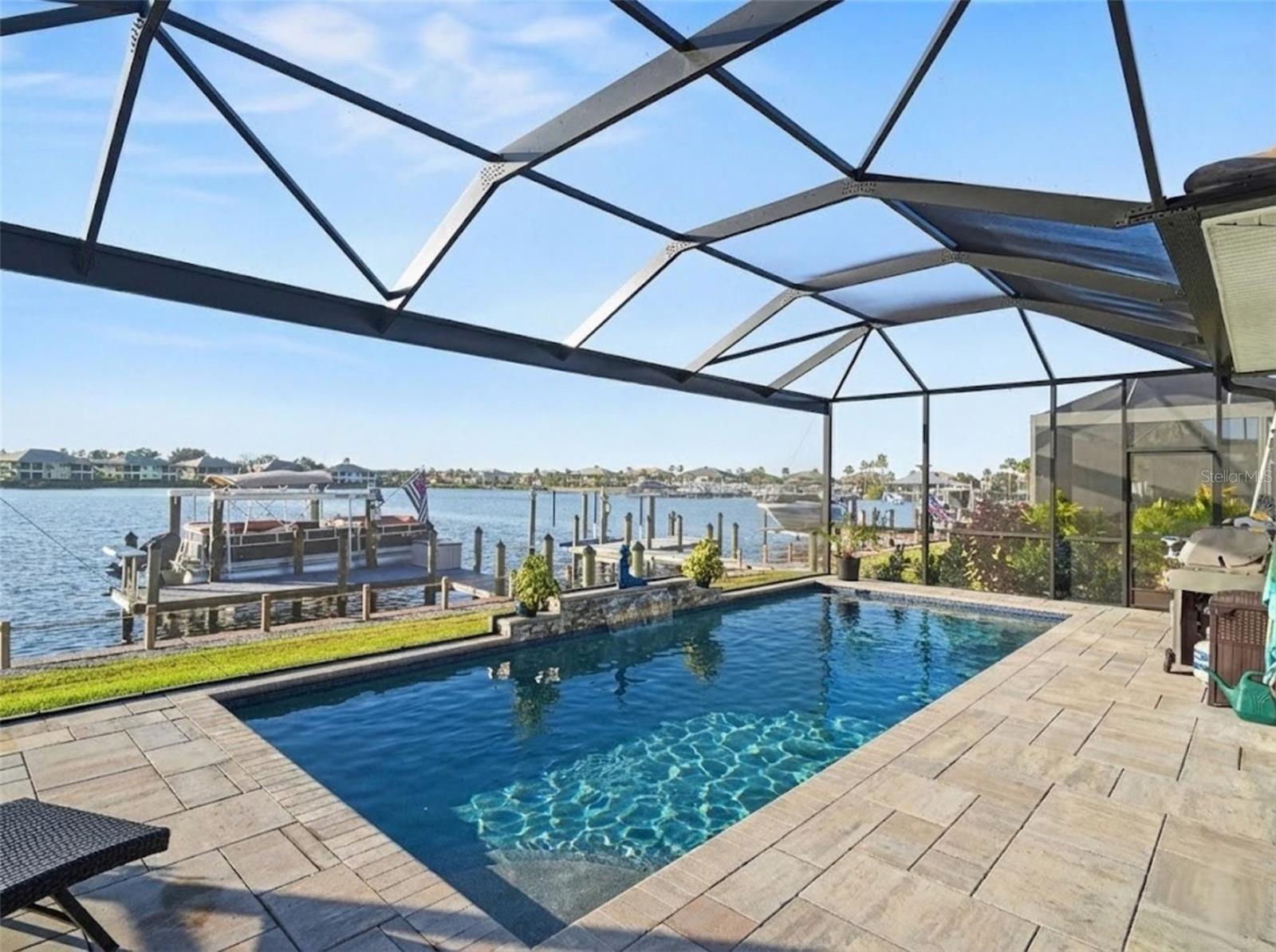 Image 5 of 59 For 1018 Overlook Court