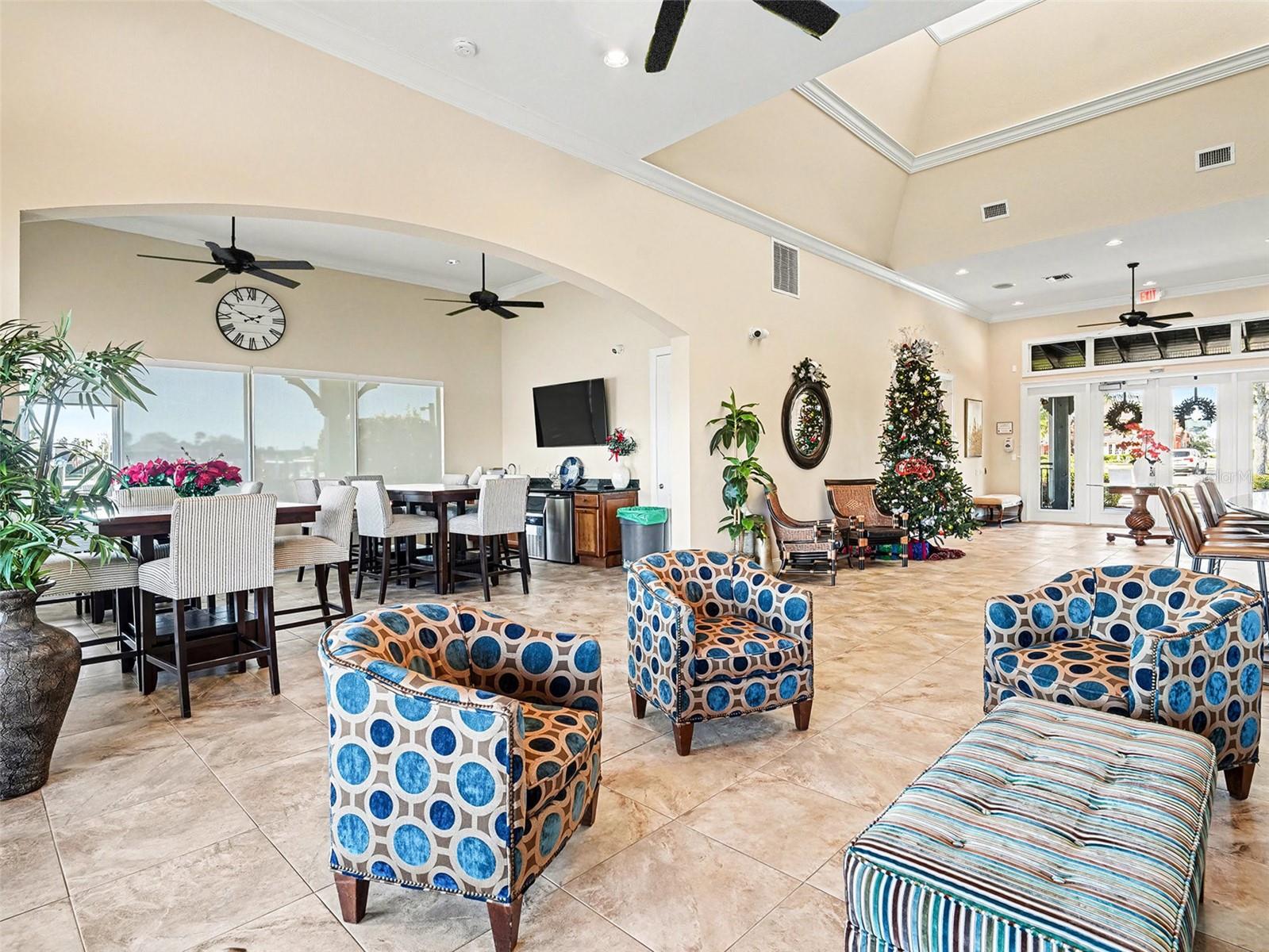 Image 58 of 59 For 1018 Overlook Court