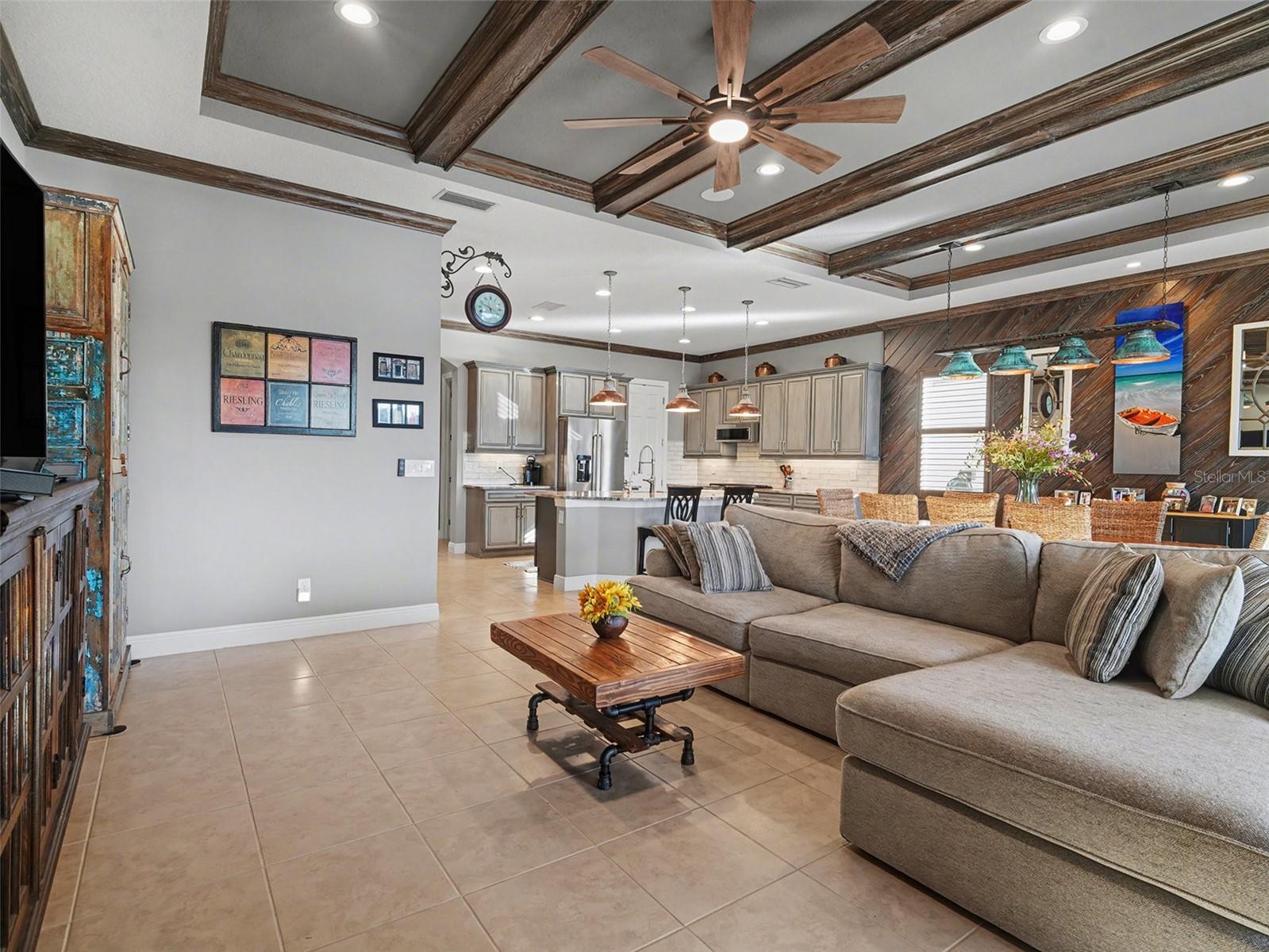 Image 8 of 59 For 1018 Overlook Court